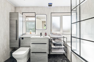 Bathroom- click for photo gallery